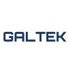 Galtek logo - Similar company to Ingeniería Civil Mecatrónica