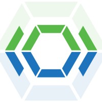 Hexagon Infotech logo - Similar company to Technozman Solutions