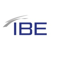 IBE Generalplanung GmbH logo - Similar company to Geos Engineering And Consulting Gmbh