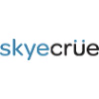 Skye Crue