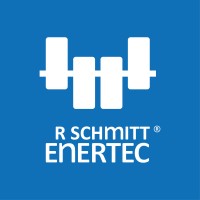R Schmitt Enertec logo - Similar company to Alternative Power Sources (Jamaica) Limited