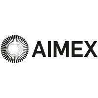 Asia-Pacific's International Mining Exhibition - AIMEX logo - Similar company to H&N Import Services