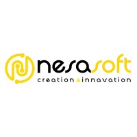 Nesasoft İnternet ve Yazılım Hizmetleri logo - Similar company to İdol Medya & Yazilim