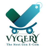 Vygery logo - Similar company to Subramania Industries