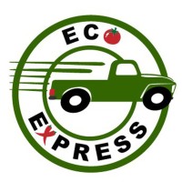 EcoExpress