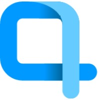 Arkik USA logo - Similar company to Dosificator