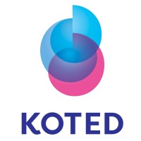 Koted - Kozmetik Ve Temizlik Üreticileri ve İhracatçıları Derneği logo - Similar company to Eka Temizlik Yönetim Ve İnşaat Anonim Şirketi