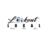 Lookout Local