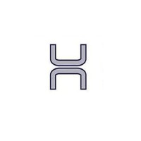 Hydramatic Somerset logo - Similar company to Newton King