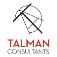 Talman Consultants, LLC logo - Similar company to Fordcom Electric Services