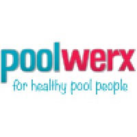Poolwerx Corporation Pty Ltd logo - Similar company to Fluidra Australia & New Zealand