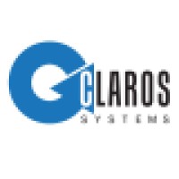 Claros Systems, Inc.