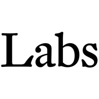 Red Hook Labs logo - Similar company to Esto