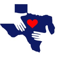 FCC OF TEXAS logo - Similar company to Kalic Media