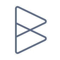 Becker + Merten real estate GmbH logo - Similar company to Immo2Find