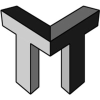 TechnoTeens logo - Similar company to Techno-Tree