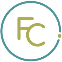 Fletcher Consulting logo - Similar company to Fletcher