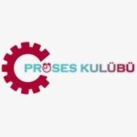 Yalova Üniversitesi Proses Kulübü logo - Similar company to Intera Interior Design Studio
