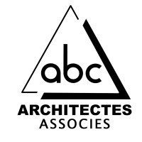 ABC Architectes Associés logo - Similar company to Dparchitecture