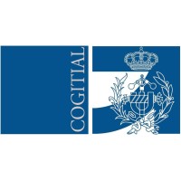 Cogitial - Colegio de Ingenieros Técnicos Industriales de Almería logo - Similar company to Indice Facility Services