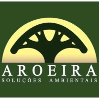 Aroeira Soluções Ambientais logo - Similar company to Nickol Do Brasil