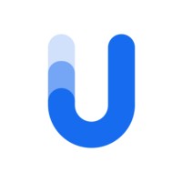 Upyou Learnings logo - Similar company to Mathtec