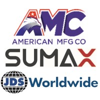 JDS Worldwide Corp. logo - Similar company to Proyecta Asesoría Integral