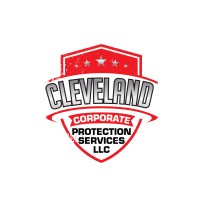 Cleveland Corporate Protection Services logo - Similar company to Cloudcto.