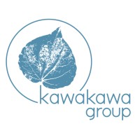 Kawakawa Group logo - Similar company to Kāhu Environmental Limited