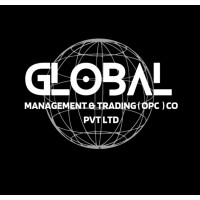 GM AND TC OPC PRIVATE LIMITED logo - Similar company to Amotrade - Agri Business App