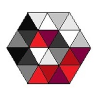 GMC Welding Consultants logo - Similar company to Jja Welding And Smelter Specialists.