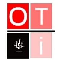 Optimia Tecnologías de la Información logo - Similar company to The One Logis