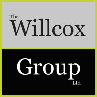 The Willcox Group Ltd logo - Similar company to Sc Synergy Gmbh