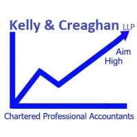 Kelly & Creaghan LLP logo - Similar company to Dart Bryant