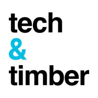 Tech & Timber