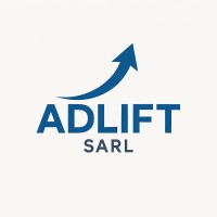 ADLIFT SARL logo - Similar company to Yes Welcome