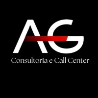 AG Consultoria e Call Center logo - Similar company to Tmk Comunicações