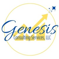 Genesis Consulting Services, LLC logo - Similar company to Genesis Consulting Llc