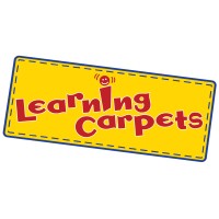 Learning Carpets, Inc.
