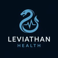 Leviathan Health logo - Similar company to Archer Affiliates