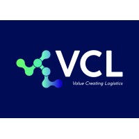 VCL Road Transport B.V. logo - Similar company to Bijstelling.Nl