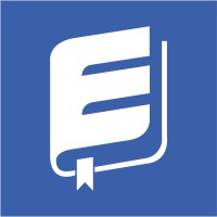 E-Exam.AI logo - Similar company to Examai
