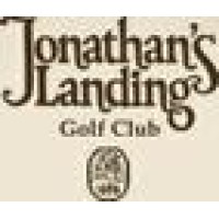 Jonathans Landing Golf Shop logo - Similar company to 1000 North