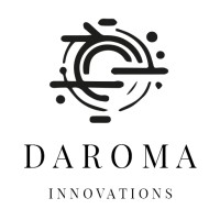 Daroma Innovation S.L logo - Similar company to Senergyps