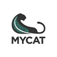 Malaysian Conservation Alliance For Tigers (MYCAT) logo - Similar company to Rimba