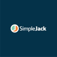 SimpleJack logo - Similar company to Brased Eurotextil Cz, Spol. S R.O.
