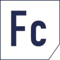 Fincley consulting logo - Similar company to Akeance Consulting