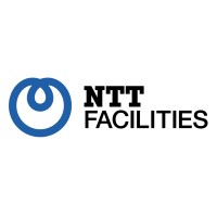 NTTファシリティーズ　データセンター本部 logo - Similar company to （株）富士通エフサス