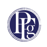 Private Financial Group logo - Similar company to The Viral Ideas Podcast