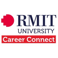 RMIT Career Connect logo - Similar company to Rmit Activator